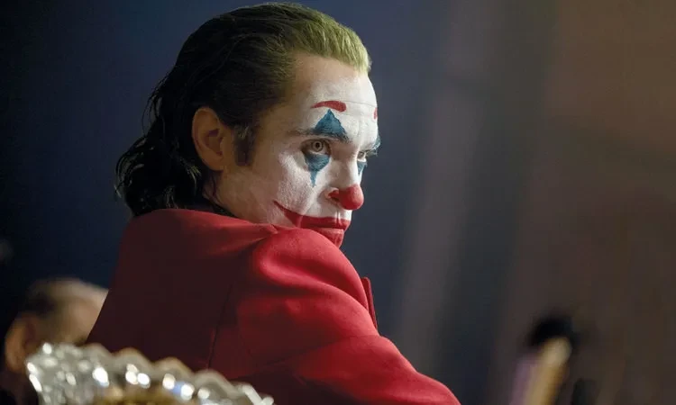 بعد ترقب الجمهور.. موعد طرح فيلم : في سينمات مصر تعرف على التالي بعد ترقب الجمهور.. موعد طرح فيلم : في سينمات مصر، يترقب عدد كبير من الجمهور طرح فيلم