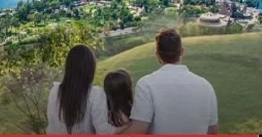 قوى مناعته وصحته واهتمى بنفسيته.. وصفة النشأة السليمة للطفل صحة وطب تربية وتنشأة الطفل في مجتمعنا الآن أصبح من الأمور الصعبة على الأب والأم ففي حين يجب أن يواجه طفلك المجتمع بكل ما