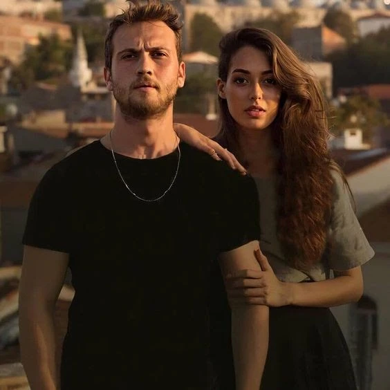 رواية رقصة الاقدار كاملة جميع الفصول بقلم روزا اليوسف رواية رقصة الاقدار كاملة جميع الفصول بقلم روزا اليوسف -----