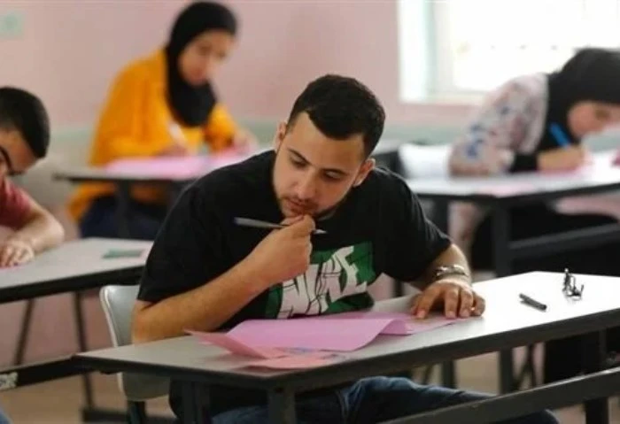 روابط تحميل الكتب الدراسية للصف الثاني الإعدادي في المنهج الجديد لعام 2025 روابط تحميل كتب المواد الدراسية للصف الثاني الإعدادي، في إطار توفير الدعم