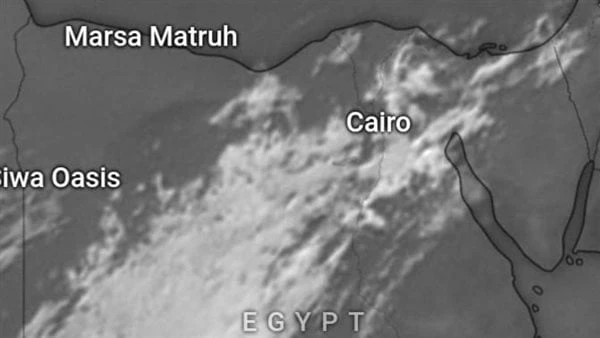 تقلبات جوية مفاجئة.. الأرصاد تكشف آخر التطوراتيتوقع خبراء هيئة الأرصاد الجوية أن يسود البلاد، غدا الخميس الموافق 5 سبتمبر، طقس رطب حار على القاهرة