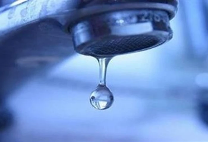 قطع المياه عن 5 مناطق بالجيزة لمدة 8 ساعات، الموعد والأماكن أعلنت شركة مياه الشرب والصرف الصحي بمحافظة الجيزة، عن قطع مياه الشرب لمدة 8 ساعات تبدأ فى
