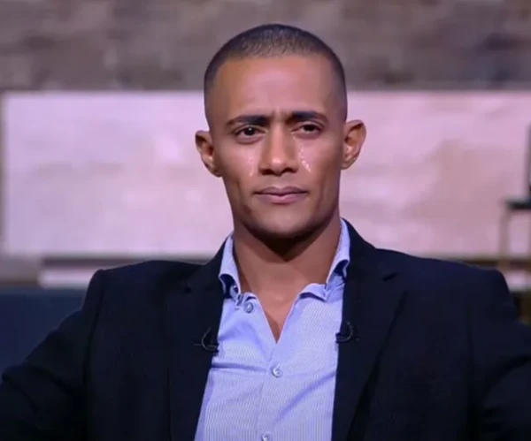 مصر .. تطورات قضية صفع محمد رمضان ونجله لطفل بانوراما استمعت جهات التحقيق بمدينة أكتوبر، غرب العاصمة المصرية القاهرة، لأقوال دفاع الفنان محمد رمضان في واقعة التعدي على طفل داخل ناد