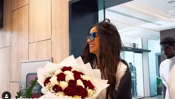 قبل الحفل بساعات نفاد تذاكر حفل آمال ماهر بالسعوديةأعلنت الشركة المنظمة لحفل آمال ماهر عن نفاذ جميع تذاكر الحفل المفترض إقامته مساء اليوم بالإحساء