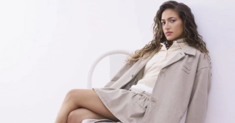 كنزي عمرو دياب تبهر متابعيها بفستان أسود بغاية الأناقة - بالصور تعرف على التالي كنزي عمرو دياب تبهر متابعيها بفستان أسود بغاية الأناقة - بالصور،