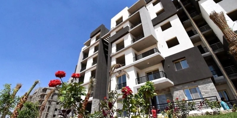 الإسكان: طرح 1645 وحدة سكنية للحجز الفورى بداية من 29 سبتمبر حتى 28 أكتوبر ناس وخدمات أعلن المهندس شريف الشربيني، وزير الإسكان والمرافق والمجتمعات العمرانية، عن طرح 1645 وحدة سكنية