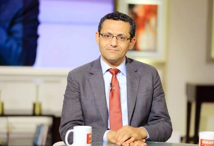 نقابة الصحفيين تتلقى ردا من النواب حول ملاحظات النقابة على الإجراءات الجنائية تلقت نقابة الصحفيين، ردا من مجلس النواب حول ملاحظات النقابة على قانون