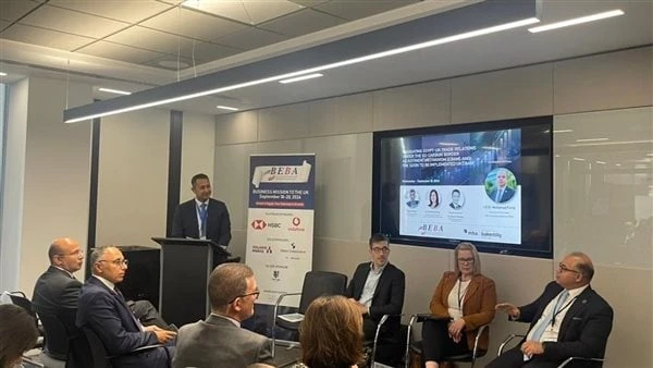 تسجيل 18375 شهادة كربون بقاعدة بيانات هيئة الرقابة المالية حتى الآناستعرض الدكتور محمد فريد، رئيس مجلس إدارة الهيئة العامة للرقابة المالية، جهود تدشين أول سوق كربون طوعي منظم ومراق