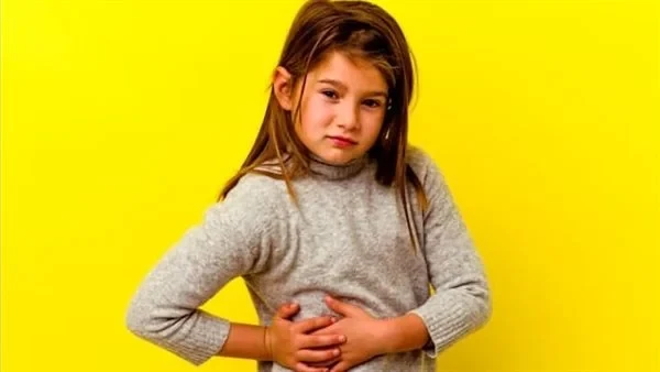 تحذير هام لأولياء الأمور بشأن حالة مرضية شائعة للأطفال تنذر بمشاكل بالكبدحالة مرضية شائعة للأطفال وهي الإسهال المستمر عند الأطفال يعد من الأعراض المقلقة التي تثير قلق الآباء، وقد ي