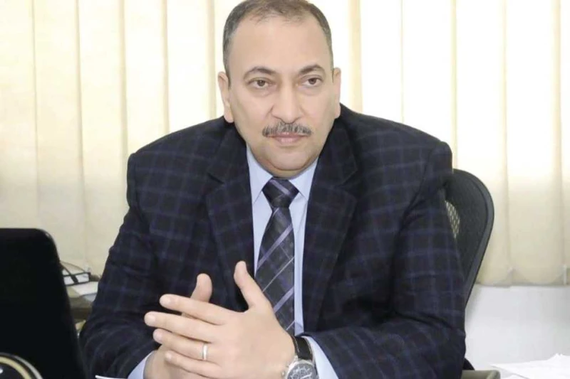 الشكاوى الحكومية تتدخل لإغاثة مسن من ذوي الهمم لديه خمسة أبناء لا يرغب أحد برعايته استجابت منظومة الشكاوى الحكومية الموحدة بمجلس الوزراء لعدد من الشكاوى ذات البعد الإنساني، وذلك با