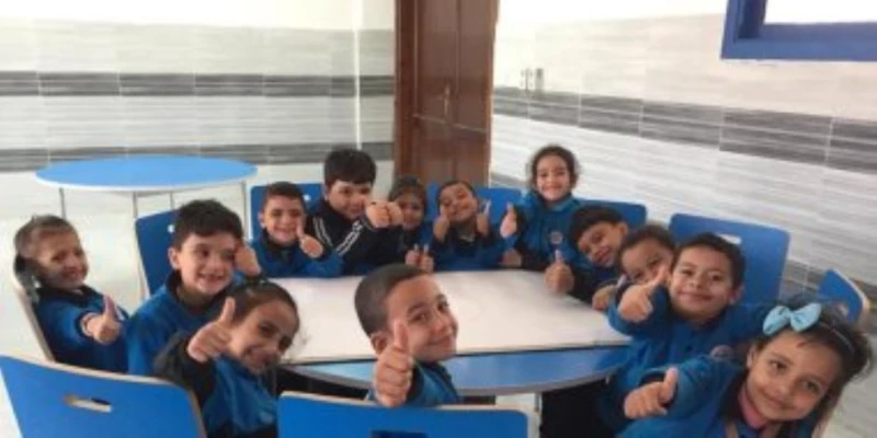 أخطاء الأمهات في الاستعداد للعام الدراسي الجديد.. ما هي؟ ناس وخدمات أكدت شيماء جمال، أخصائية الصحة النفسية، الإرشاد الأسرى والتربية الإيجابية، أنه يقع على عاتق الأم، إعادة حالة الا