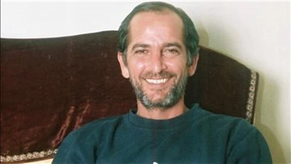 ذكرى وفاته الثالثة.. مواقف مؤثرة ل هشام سليم في حياة أصدقائه تعرف على التالي ذكرى وفاته الثالثة.. مواقف مؤثرة ل هشام سليم في حياة أصدقائه ، تصدر اسم