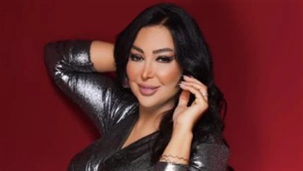 بملابس ملفتة شاهيناز تبهر متابعيها بهذه الإطلالةحرصت الفنانة شاهيناز على مشاركة متابعيها عبر حسابها الرسمي على موقع تبادل الصور والفديوهات