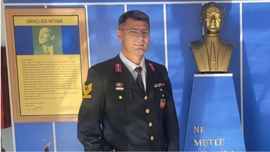 التركي ديكيتش يطلب تسجيل حركته الشهيرة في الأولمبياد كعلامة تجارية (شاهد) عربي21 لايت تقدم الرامي التركي يوسف ديكيتش بطلب تسجيل الحركة الشهيرة التي