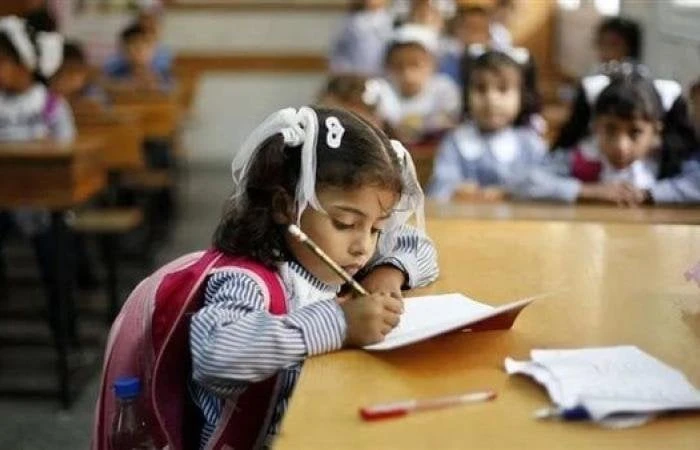 قبل بدء العام الدراسي الجديد 2024 - 2025.. أبرز توصيات وزير التعليمالعام الدراسي الجديد 2024.. وجه محمد عبد اللطيف، وزير التربية والتعليم والتعليم