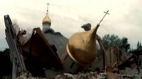 المخرج الصربي أمير كوستوريتسا يقدم فيلما عن اضطهاد الكنيسة الأرثوذكسية الأوكرانية تعرف على التالي المخرج الصربي أمير كوستوريتسا يقدم فيلما عن اضطهاد الكنيسة الأرثوذكسية الأوكرانية،