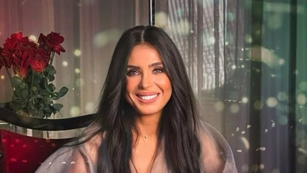 دينا وتصريحاتها الجريئة .. الرجالة تربية الست والرقص أفضل شغلانة تعرف على التالي دينا وتصريحاتها الجريئة .. الرجالة تربية الست والرقص أفضل شغلانة، في