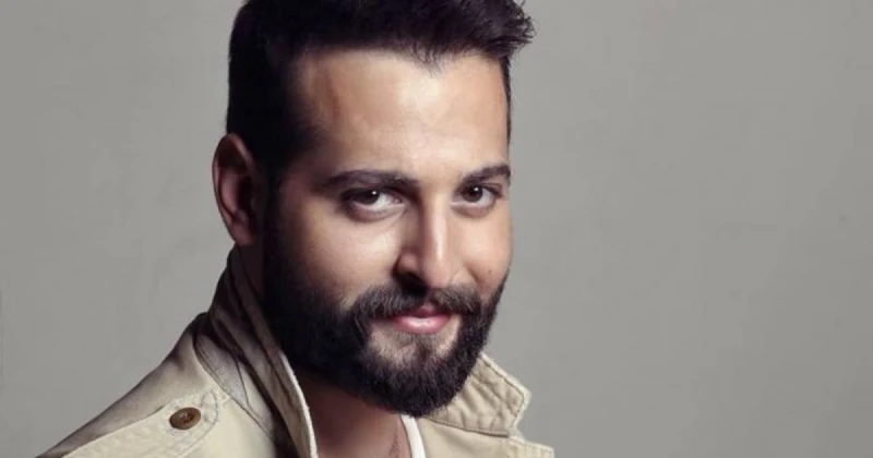 جورج نعمة سخر قوة صوته في خدمة رسالته بحفل إستثنائي تعرف على التالي جورج نعمة سخر قوة صوته في خدمة رسالته بحفل إستثنائي، أتقن الفنان اللبناني جورج نعمة لغة الفن، فسخر قوة صوته في خ