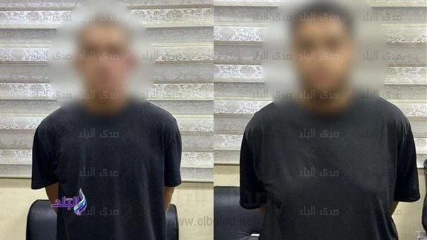 مات بخنجره.. كشف غموض العثور على جثة موظف في الشيخ زايد القصة الكاملة أثار العثور على جثة موظف بإحدى الشركات بالخارج في الشيخ زايد التساؤلات والحيرة