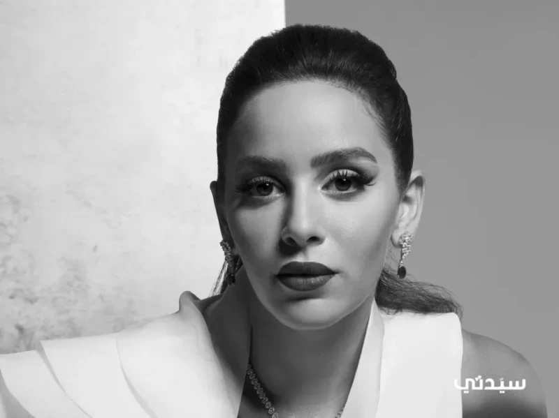 جميلة عوض تخوض أول بطولة مطلقة في الدراما التلفزيونية.. إليكم التفاصيل جميلة عوض تخوض أول بطولة مطلقة في الدراما التلفزيونية.. إليكم التفاصيل ,