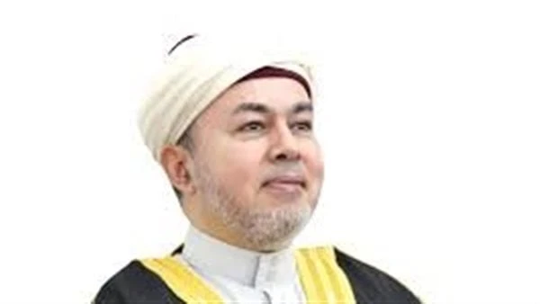 الطريقة التيجانية تتبرأ من صلاح التيجاني.. تفاصيللغط كبير أثير حول شخصية صلاح التيجاني؛ خاصة على خلفية اتهامه بالتحرش من قبل إحدى الفتيات؛ التيجاني