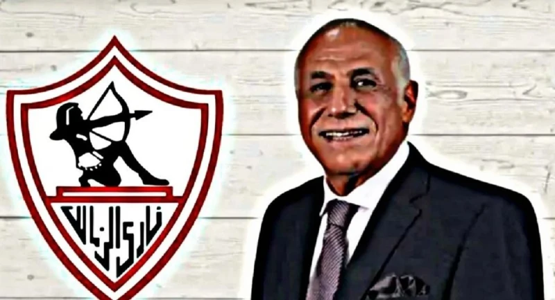 اعرف قائمة صفقات نادي الزمالك بعد إنهاء أزمة إيقاف القيداعرف قائمة صفقات نادي الزمالك بعد إنهاء أزمة إيقاف القيد .. يسعى مجلس إدارة نادي الزمالك،