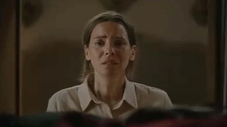 ريمون مقار ينشر برومو مسلسل برغم القانون استعدادا لعرضه على تعرف على التالي ريمون مقار ينشر برومو مسلسل برغم القانون استعدادا لعرضه على ، 10 45 م