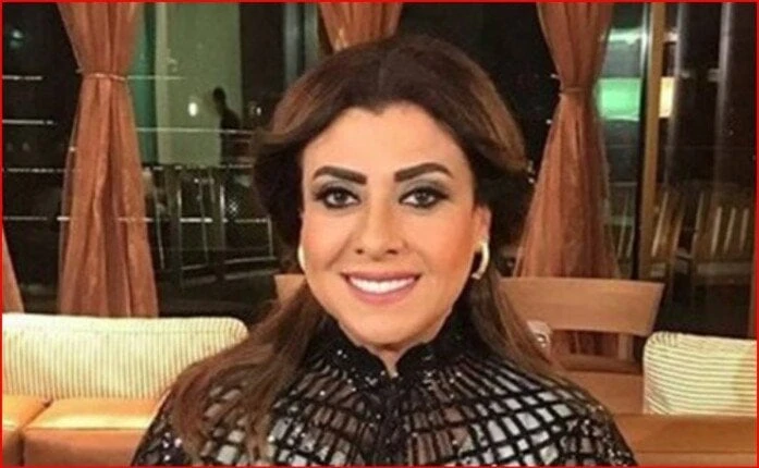 أسرار جريئة.. ابنة نشوى مصطفى تكشف سر رفضها مشاهدة أعمال والدتها (صور)فأجت مريم، ابنة الفنانة نشوى مصطفى، الجمهور بعدم حبها لمشاهدة أعمال والدتها منذ