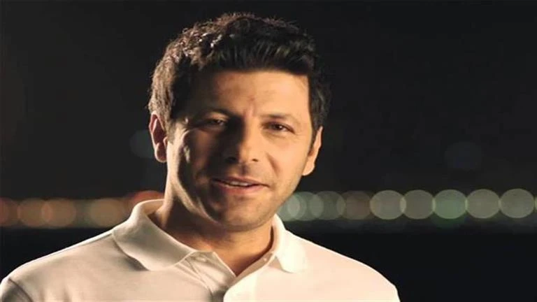 فنون: الأحد.. إياد نصار ضيف إنرجي بلس مع زهرة رامي 09:00 ص الجمعة 20 سبتمبر 2024 كتبت- منى الموجي: يحل الفنان إياد نصار يوم الأحد المقبل، ضيفا على برنامج إنرجي بلس والذي يذاع عبر ص