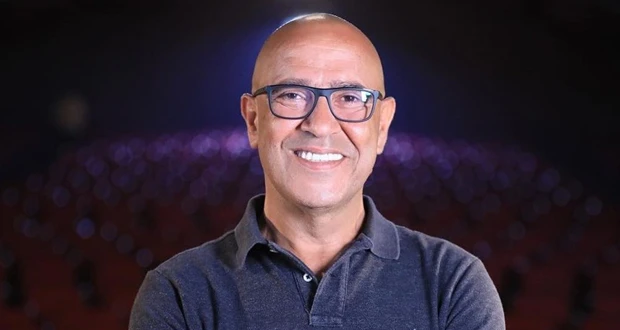 أشرف عبد الباقي يتراجع عن قراره بشأن فهد البطل تعرف على التالي أشرف عبد الباقي يتراجع عن قراره بشأن فهد البطل، متابعة بتجرد يبدو أن الفنان أشرف