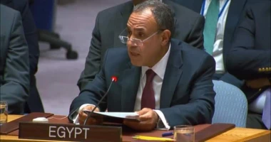 متابعة سيد زعزوع