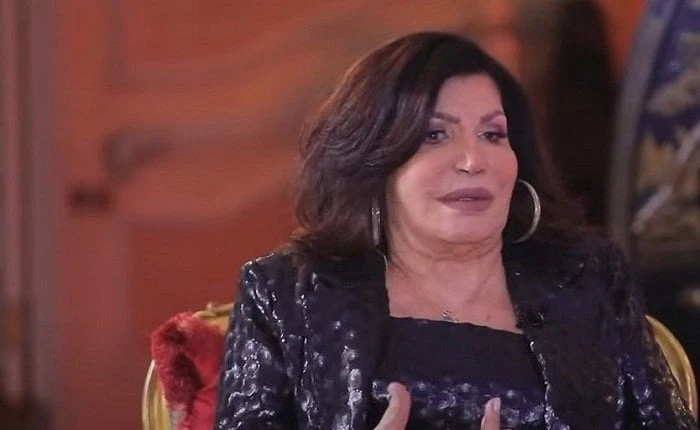 كان بيحبها.. نجوى فؤاد تكشف حقيقة زواج عبد الحليم حافظ وسعاد حسني تعرف على التالي كان بيحبها.. نجوى فؤاد تكشف حقيقة زواج عبد الحليم حافظ وسعاد حسني،