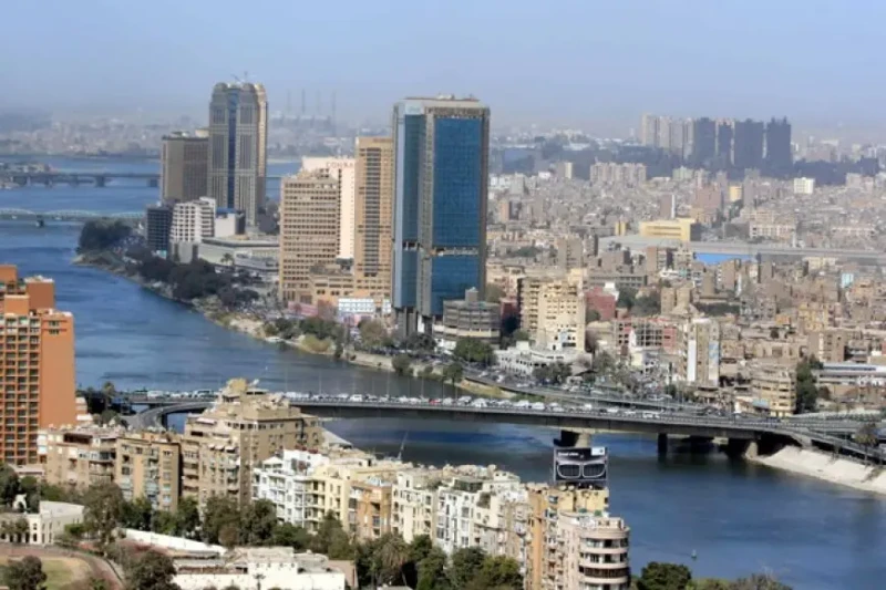 الأرصاد تعلن تفاصيل طقس آخر أسبوع في الصيف.. رطوبة وأجواء حارةكشف الهيئة العامة للأرصاد الجوية عن طقس آخر أسبوع في فصل الصيف وذلك خلال الفترة من