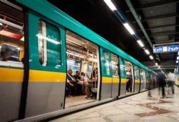 18 غرامة جديدة تعلن عنها الشركة المصرية لإدارة وتشغيل مترو الانفاق يبحث العديد من المواطنين عن الغرامات والعقوبات، التي أعلنت عنها الشركة المصرية