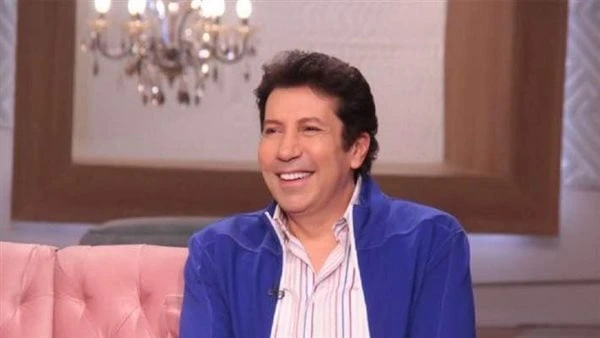 مهرجان أيام القاهرة الدولي للمونودراما يكرم هاني رمزي في دورته السابعةتحت رعاية الدكتور أحمد فؤاد هنو وزير الثقافة، تكرم إدارة مهرجان أيام القاهرة