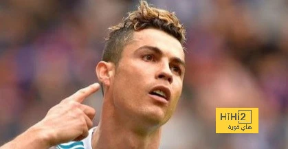 -هداف مواجهات ريال مدريد ضد سوسيداد في الليغا .. - يلتقي فريق ريال مدريد بنظيره فريق ريال سوسيداد ، اليوم السبت في تمام العاشرة مساء، ضمن منافسات الجولة الخامسة من مسابقة الدوري ال