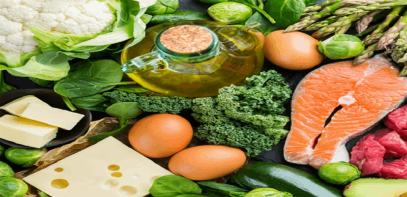 مواد مفيدة للجلد وأخرى ضارة... تعرفوا إليها صحة مواد مفيدة للجلد وأخرى ضارة... تعرفوا إليها اقرأ على الموقع الرسمي ختاما،نشير الى ان هذه هي تفاصيل مواد مفيدة للجلد وأخرى ضارة... تع