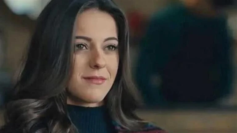 ميران عبد الوارث من الكواليس: 3 حلقات وهتخلص حكايتنا مع عمر أفندي تعرف على التالي ميران عبد الوارث من الكواليس: 3 حلقات وهتخلص حكايتنا مع عمر أفندي، 06 45 م الإثنين 02 سبتمبر 2024 