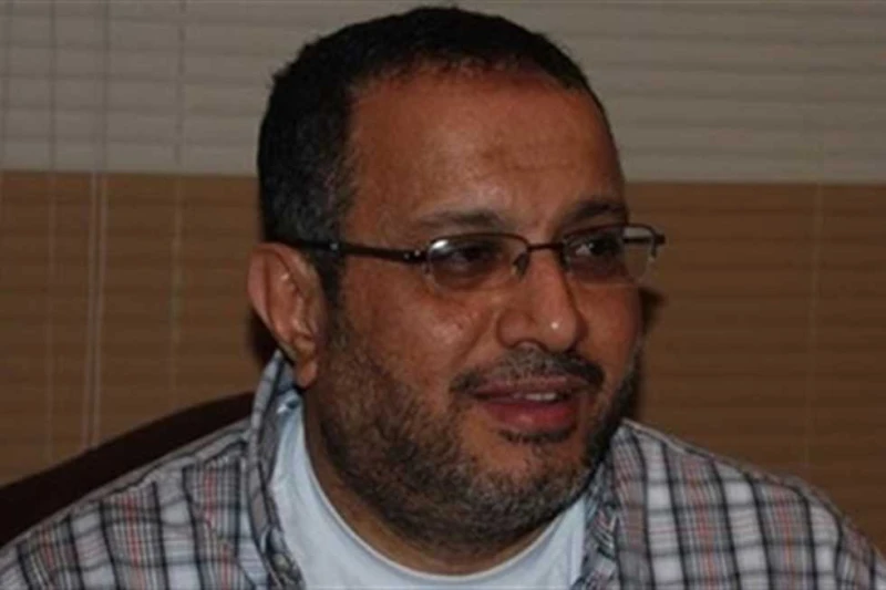 تصل ل 50٪.. ارتفاع أسعار الأدوات المدرسية عبء جديد على الأسرة شهدت أسعار الأدوات المدرسية هذا العام ارتفاعا ملحوظا بنسبة تصل إلى ٥٠٪ مقارنة بالعام