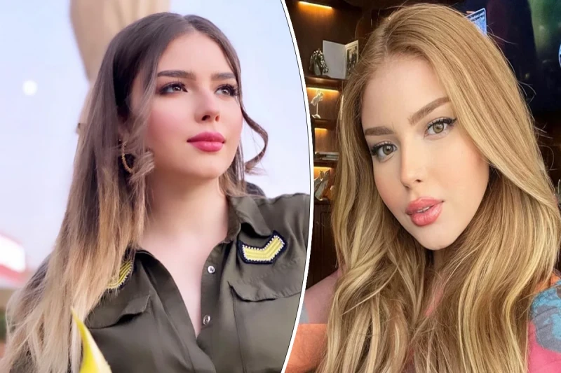 وجدان سعيد المشتركة في قسمة ونصيب (الحسابات معلومات كاملة) وجدان سعيد المشتركة في قسمة ونصيب التي سرقت الأضواء بعد ظهورها الأول في الموسم الثاني من البرنامج المعروف قسمة ونصيب. حيث