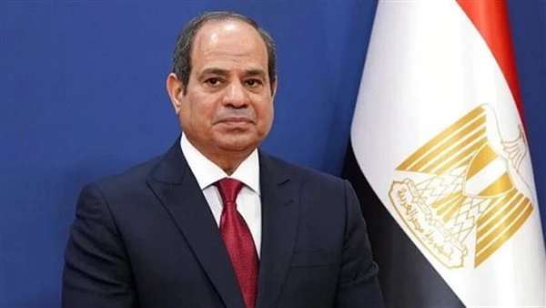 الراي الكويتية تبرز تأكيد الرئيس السيسي على دعم لبنان وحرص مصر على أمنه واستقرارهأبرزت صحيفة الراي الكويتية، تأكيد الرئيس عبد الفتاح السيسي على دعم