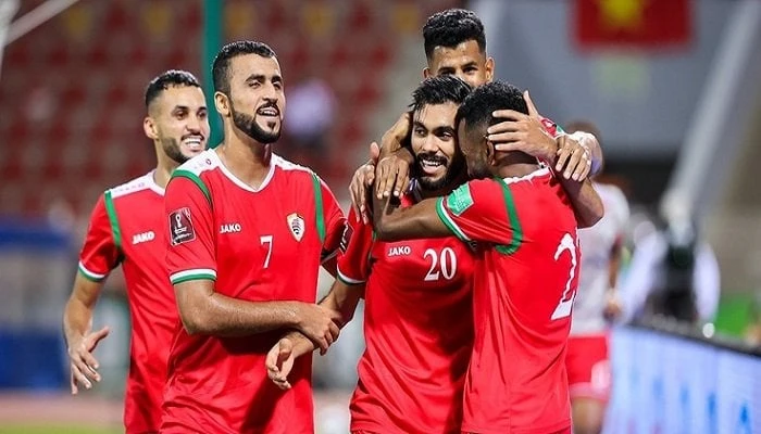 أخبار الرياضة -مشاهدة مباراة عمان وكوريا الجنوبية بث مباشر في تصفيات كأس العالم اليوم تعرف على التالي مشاهدة مباراة عمان وكوريا الجنوبية بث مباشر في