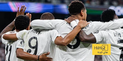 -ضد شتوتغارت رودريغو الأفضل ومبابي ليس بعد .. تحدث الصحفي ألفارو بينتو عن مستوى الثنائي رودريغو غوس وكيليان مبابي أمام شتوتغارت. ألفارو قال خلال تصريحات له عبر إذاعة كادينا سير الت