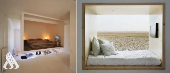 مختصون يحددون إيجابيات وسلبيات النوم على مرتبة صلبة منوعات متابعة - واعكشف أخصائيو الرضوح وجراحة العظام، أن النوم على مرتبة صلبة له إيجابيات وسلبيات.ويوصي نيقولاي باتسيلينكو أختصاص