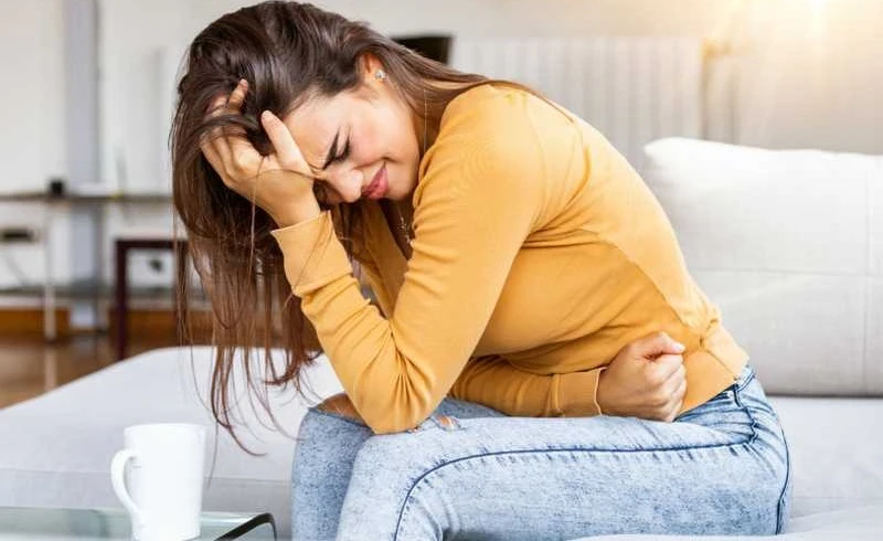 مشروبات لعلاج التهاب المعدةيعد التهاب المعدة من المشكلات الصحية المزعجة، لما يسببه من آلاما مبرحة في الجهاز الهضمي، فضلا عن المضاعفات التي قد تنجم