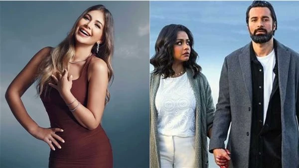 نجوم الفن: نشرة فن الموجز- حقيقة زواج ملك قورة وعاشق يتصدر المركز الأول في عالم الفن، يواصل نجوم الفن أعمالهم الفنية وأحداث مفاجئة وأزمات. في إطار ذلك يستعرض موقع الموجز أبرز أحداث