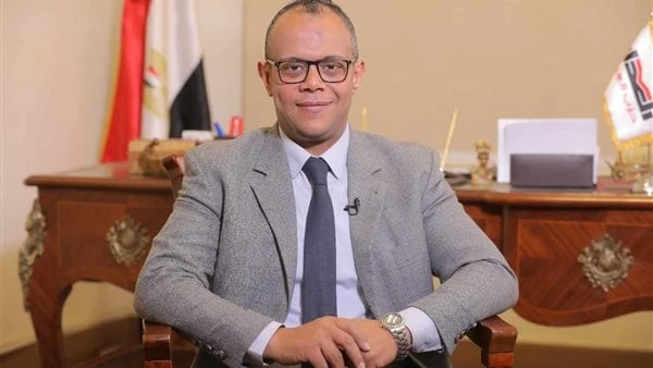 خبير: قطاع العقارات يقود مكاسب البورصة المصرية خلال تداولات اليومأغلق المؤشر الرئيسي لالبورصة المصرية 30 أولى تعاملات الأسبوع على ارتفاع قدره 182.18 نقطة بنسبة صعود 0.58، مسجلا مست