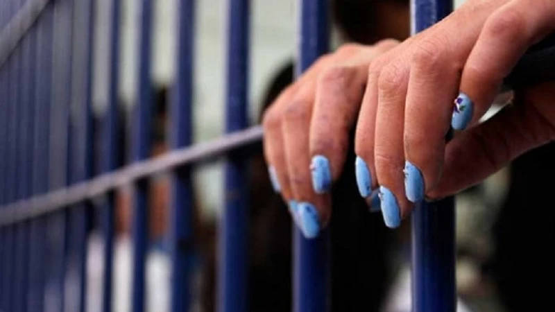 تورط امراتان في فيديو اختطاف زائف بالمغرب اخر خبر ألقت السلطات الأمنية في المغرب القبض على امرأتين يشتبه بتورطهما في قضية متعلقة بصنع وتوزيع شريط