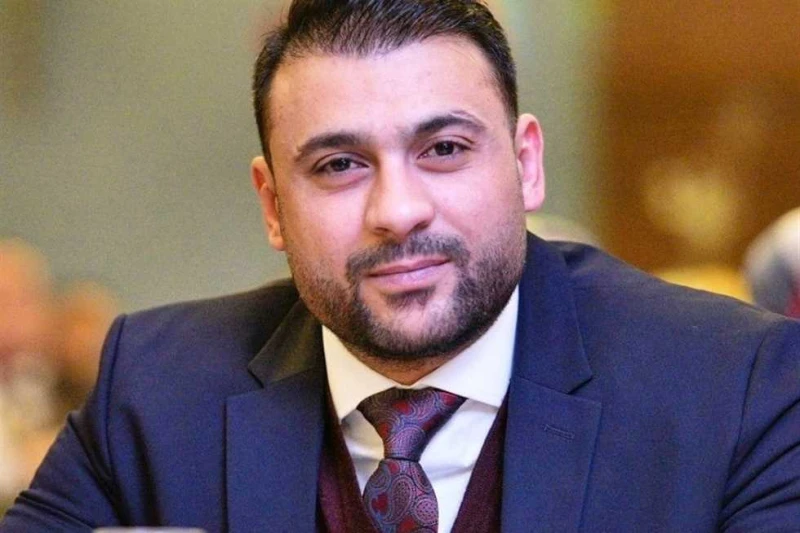 نائب رئيس سموحة يعلن سداد آخر قسط من مديونية فرع برج العرب ل المجتمعات العمرانية أعلن الدكتور عمر الغنيمى نائب رئيس نادى سموحة الرياضى، اليوم