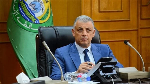 نائب وزير الصحة: الإسماعيلية لديها فرصة جيدة لخفض معدل الإنجاب الكليقالت الدكتورة عبلة الألفي نائب وزير الصحة والسكان، إنه رغم تحقيق محافظة الإسماعيلية تقدما ملحوظا، في خفض معدل ال